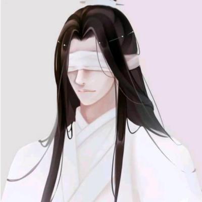 疑发现金矿8岁男童父亲发声