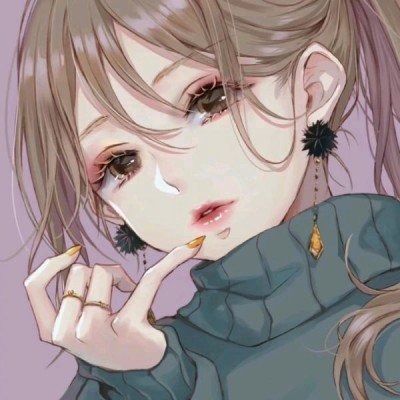 女孩追星被骗 家庭困难有4个孩子